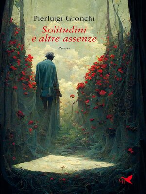 cover image of Solitudini e altre assenze--II ed.